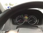 TLX Auto Idle Fail.jpg