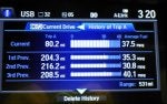 EARLLY MPG.jpg