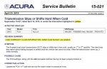 Acura Service Bulletin 15-021.JPG
