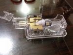Electronics Technology
